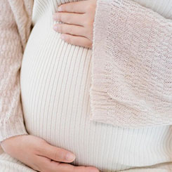 封面新闻记者：A🇲🇿📲I在医疗领域的🌂自贡助孕应用是👎⛅否有阶段性目标？🕸🇰🇵
